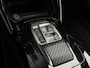 Peugeot 2008 1.2 130 pk GT Elektr Zetels, Pano, Massage BTW