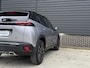 Peugeot 2008 1.2 130 pk GT Elektr Zetels, Pano, Massage BTW