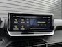 Peugeot 2008 1.2 130 pk GT Elektr Zetels, Pano, Massage BTW