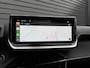 Peugeot 2008 1.2 130 pk GT Elektr Zetels, Pano, Massage BTW