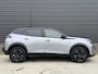 Peugeot 2008 1.2 130 pk GT Elektr Zetels, Pano, Massage BTW