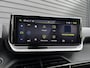 Peugeot 2008 1.2 130 pk GT Elektr Zetels, Pano, Massage BTW