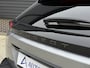 Peugeot 2008 1.2 130 pk GT Elektr Zetels, Pano, Massage BTW