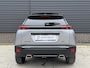 Peugeot 2008 1.2 130 pk GT Elektr Zetels, Pano, Massage BTW