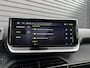 Peugeot 2008 1.2 130 pk GT Elektr Zetels, Pano, Massage BTW