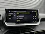 Peugeot 2008 1.2 130 pk GT Elektr Zetels, Pano, Massage BTW