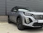 Peugeot 2008 1.2 130 pk GT Elektr Zetels, Pano, Massage BTW