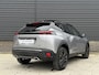 Peugeot 2008 1.2 130 pk GT Elektr Zetels, Pano, Massage BTW
