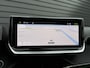 Peugeot 2008 1.2 130 pk GT Elektr Zetels, Pano, Massage BTW