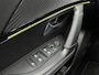 Peugeot 2008 1.2 130 pk GT Elektr Zetels, Pano, Massage BTW