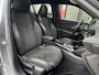 Peugeot 2008 1.2 130 pk GT Elektr Zetels, Pano, Massage BTW