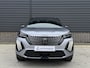 Peugeot 2008 1.2 130 pk GT Elektr Zetels, Pano, Massage BTW