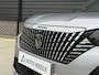 Peugeot 2008 1.2 130 pk GT Elektr Zetels, Pano, Massage BTW
