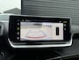 Peugeot 2008 1.2 130 pk GT Elektr Zetels, Pano, Massage BTW