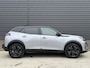 Peugeot 2008 1.2 130 pk GT Elektr Zetels, Pano, Massage BTW