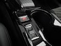 Peugeot 2008 1.2 130 pk GT Elektr Zetels, Pano, Massage BTW