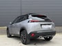 Peugeot 2008 1.2 130 pk GT Elektr Zetels, Pano, Massage BTW