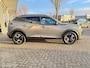 Peugeot 2008 100 PK ALLURE 12 MND BOVAG RIJKLAAR PRIJS