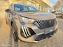 Peugeot 2008 100 PK ALLURE 12 MND BOVAG RIJKLAAR PRIJS