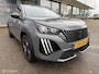Peugeot 2008 100 PK ALLURE 12 MND BOVAG RIJKLAAR PRIJS