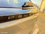 Peugeot 2008 100 PK ALLURE 12 MND BOVAG RIJKLAAR PRIJS