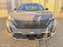 Peugeot 2008 100 PK ALLURE 12 MND BOVAG RIJKLAAR PRIJS