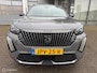 Peugeot 2008 100 PK ALLURE 12 MND BOVAG RIJKLAAR PRIJS