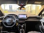 Peugeot 2008 100 PK ALLURE 12 MND BOVAG RIJKLAAR PRIJS