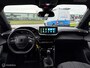 Peugeot 2008 100 PK ALLURE 12 MND BOVAG RIJKLAAR PRIJS