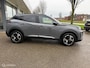 Peugeot 2008 100 PK ALLURE 12 MND BOVAG RIJKLAAR PRIJS