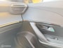 Peugeot 2008 100 PK ALLURE 12 MND BOVAG RIJKLAAR PRIJS