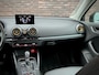 Audi A3 SPORTBACK / S-LINE / LED / S-TRONIC / NIEUWE MOTOR 6000 km!