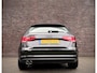 Audi A3 SPORTBACK / S-LINE / LED / S-TRONIC / NIEUWE MOTOR 6000 km!