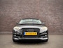 Audi A3 SPORTBACK / S-LINE / LED / S-TRONIC / NIEUWE MOTOR 6000 km!