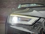 Audi A3 SPORTBACK / S-LINE / LED / S-TRONIC / NIEUWE MOTOR 6000 km!