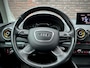 Audi A3 SPORTBACK / S-LINE / LED / S-TRONIC / NIEUWE MOTOR 6000 km!