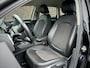 Audi A3 SPORTBACK / S-LINE / LED / S-TRONIC / NIEUWE MOTOR 6000 km!