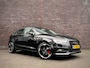 Audi A3 SPORTBACK / S-LINE / LED / S-TRONIC / NIEUWE MOTOR 6000 km!