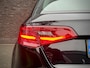 Audi A3 SPORTBACK / S-LINE / LED / S-TRONIC / NIEUWE MOTOR 6000 km!