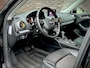 Audi A3 SPORTBACK / S-LINE / LED / S-TRONIC / NIEUWE MOTOR 6000 km!