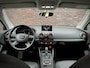 Audi A3 SPORTBACK / S-LINE / LED / S-TRONIC / NIEUWE MOTOR 6000 km!