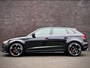 Audi A3 SPORTBACK / S-LINE / LED / S-TRONIC / NIEUWE MOTOR 6000 km!