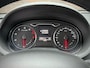 Audi A3 SPORTBACK / S-LINE / LED / S-TRONIC / NIEUWE MOTOR 6000 km!