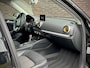 Audi A3 SPORTBACK / S-LINE / LED / S-TRONIC / NIEUWE MOTOR 6000 km!
