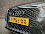 Audi A3 SPORTBACK / S-LINE / LED / S-TRONIC / NIEUWE MOTOR 6000 km!