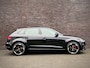 Audi A3 SPORTBACK / S-LINE / LED / S-TRONIC / NIEUWE MOTOR 6000 km!