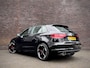 Audi A3 SPORTBACK / S-LINE / LED / S-TRONIC / NIEUWE MOTOR 6000 km!