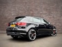 Audi A3 SPORTBACK / S-LINE / LED / S-TRONIC / NIEUWE MOTOR 6000 km!