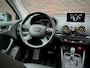 Audi A3 SPORTBACK / S-LINE / LED / S-TRONIC / NIEUWE MOTOR 6000 km!