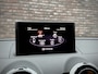 Audi A3 SPORTBACK / S-LINE / LED / S-TRONIC / NIEUWE MOTOR 6000 km!